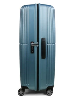 Valise Samsonite Orfeo 75 Cm -Sac et Style Boutique valise samsonite 400743z