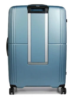 Valise Samsonite Orfeo 75 Cm -Sac et Style Boutique valise samsonite 400744z