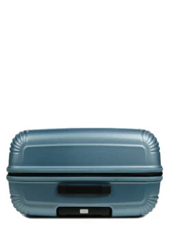 Valise Samsonite Orfeo 75 Cm -Sac et Style Boutique valise samsonite 400745z