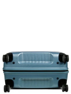 Valise Samsonite Orfeo 75 Cm -Sac et Style Boutique valise samsonite 400746z