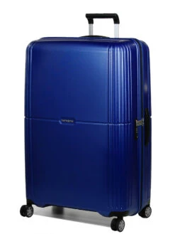 Valise Samsonite Orfeo 81 Cm 33 Valise Samsonite Orfeo 81 Cm -Sac et Style Boutique valise samsonite 400781z