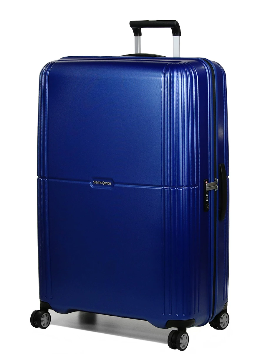 Valise Samsonite Orfeo 81 Cm 18 Valise Samsonite Orfeo 81 Cm – Image 16