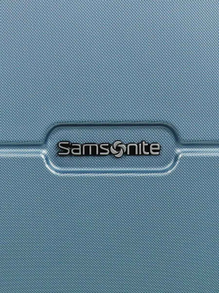 Valise Samsonite Orfeo 81 Cm 16 Valise Samsonite Orfeo 81 Cm – Image 14
