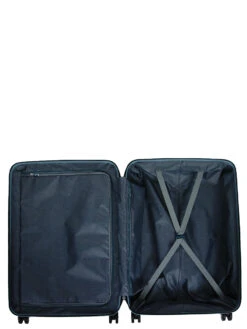 Valise Samsonite Orfeo 81 Cm 28 Valise Samsonite Orfeo 81 Cm -Sac et Style Boutique valise samsonite 400792z