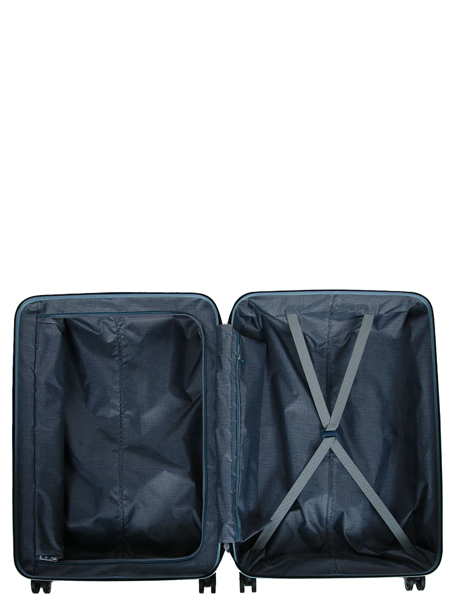 Valise Samsonite Orfeo 81 Cm 14 Valise Samsonite Orfeo 81 Cm – Image 12