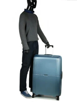 Valise Samsonite Orfeo 81 Cm 32 Valise Samsonite Orfeo 81 Cm -Sac et Style Boutique valise samsonite 400795z