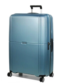 Valise Samsonite Orfeo 81 Cm