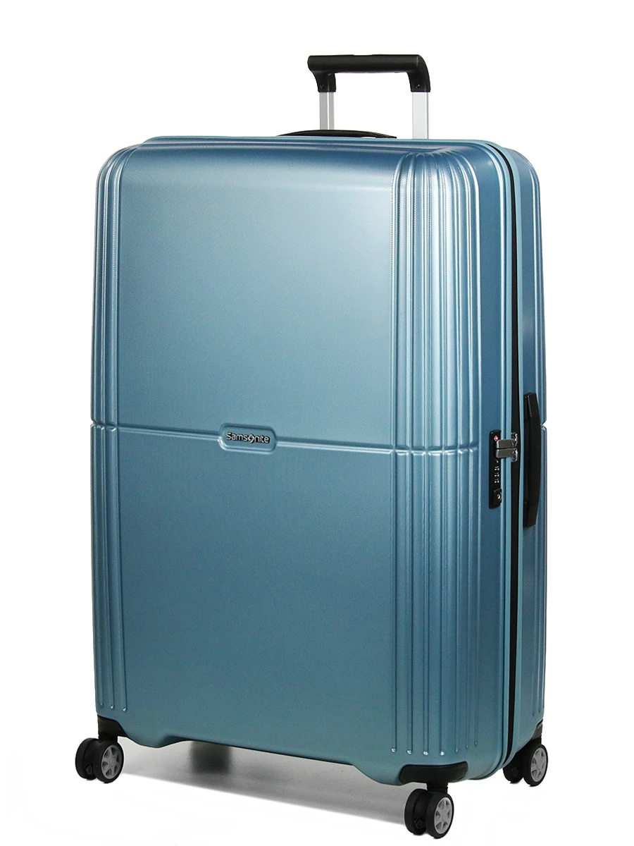 Valise Samsonite Orfeo 81 Cm 3 Valise Samsonite Orfeo 81 Cm