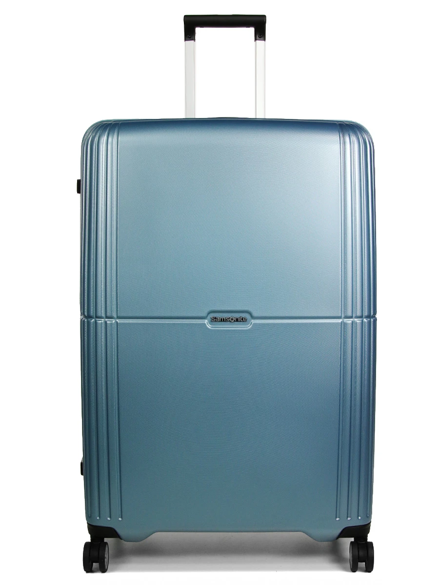 Valise Samsonite Orfeo 81 Cm 4 Valise Samsonite Orfeo 81 Cm – Image 2