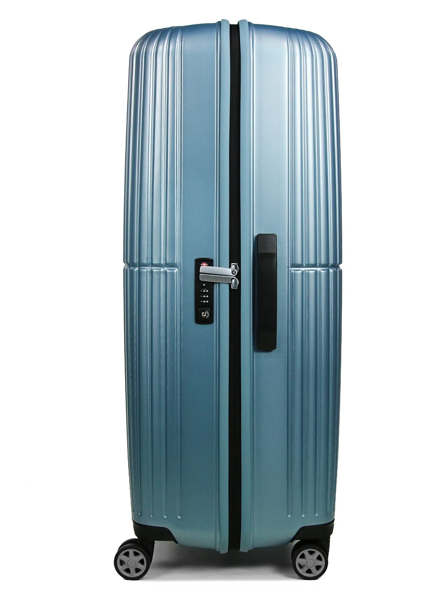 Valise Samsonite Orfeo 81 Cm 7 Valise Samsonite Orfeo 81 Cm – Image 5