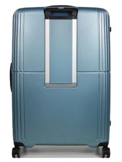 Valise Samsonite Orfeo 81 Cm 21 Valise Samsonite Orfeo 81 Cm -Sac et Style Boutique valise samsonite 400802z