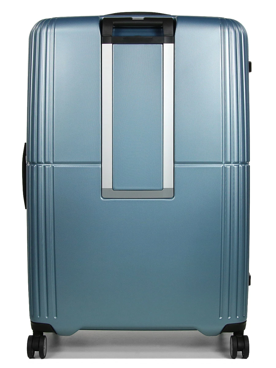 Valise Samsonite Orfeo 81 Cm 6 Valise Samsonite Orfeo 81 Cm – Image 4