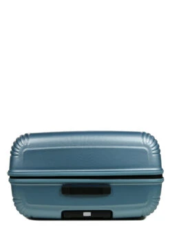 Valise Samsonite Orfeo 81 Cm 26 Valise Samsonite Orfeo 81 Cm -Sac et Style Boutique valise samsonite 400803z