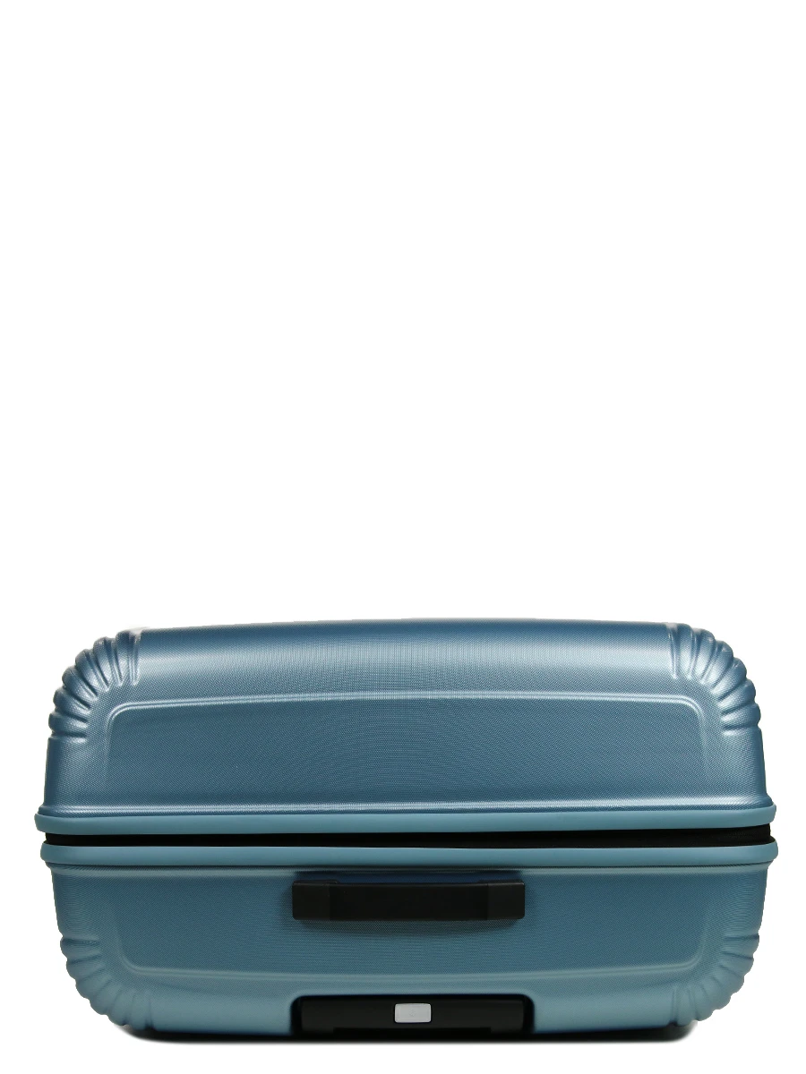 Valise Samsonite Orfeo 81 Cm 11 Valise Samsonite Orfeo 81 Cm – Image 9