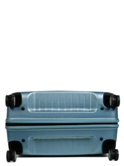 Valise Samsonite Orfeo 81 Cm 27 Valise Samsonite Orfeo 81 Cm -Sac et Style Boutique valise samsonite 400804z