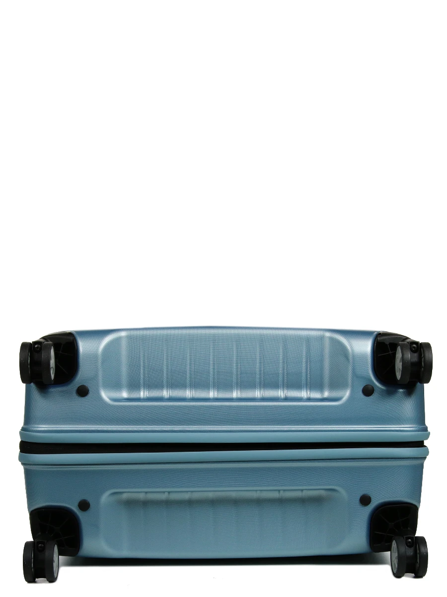 Valise Samsonite Orfeo 81 Cm 12 Valise Samsonite Orfeo 81 Cm – Image 10