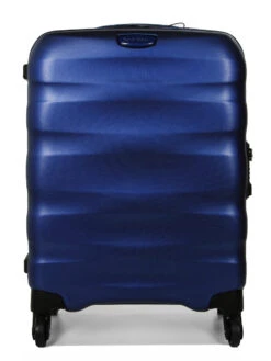 Valise Samsonite Engenero Diamond 55 Cm -Sac et Style Boutique valise samsonite 493050z