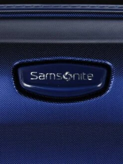 Valise Samsonite Engenero Diamond 55 Cm -Sac et Style Boutique valise samsonite 493051z