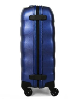 Valise Samsonite Engenero Diamond 55 Cm -Sac et Style Boutique valise samsonite 493052z