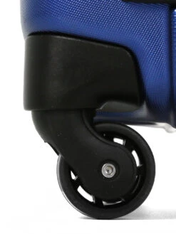 Valise Samsonite Engenero Diamond 55 Cm -Sac et Style Boutique valise samsonite 493053z