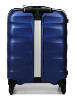 Valise Samsonite Engenero Diamond 55 Cm -Sac et Style Boutique valise samsonite 493054z