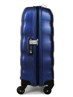 Valise Samsonite Engenero Diamond 55 Cm -Sac et Style Boutique valise samsonite 493055z