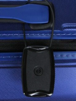 Valise Samsonite Engenero Diamond 55 Cm -Sac et Style Boutique valise samsonite 493057z