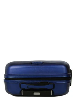 Valise Samsonite Engenero Diamond 55 Cm -Sac et Style Boutique valise samsonite 493058z