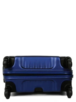 Valise Samsonite Engenero Diamond 55 Cm -Sac et Style Boutique valise samsonite 493059z