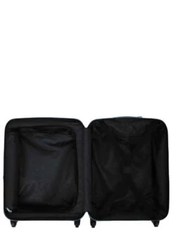 Valise Samsonite Engenero Diamond 55 Cm -Sac et Style Boutique valise samsonite 493061z