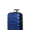 Valise Samsonite Engenero Diamond 55 Cm