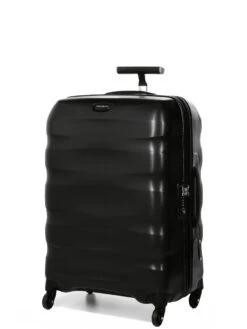 Valise Samsonite Engenero Diamond 69 Cm -Sac et Style Boutique valise samsonite 493064z