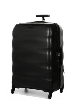 Valise Samsonite Engenero Diamond 75 Cm -Sac et Style Boutique valise samsonite 493127z