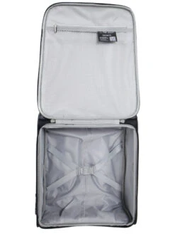 Valise Samsonite Base Boost 45 Cm - 2 Roues 25 Valise Samsonite Base Boost 45 Cm - 2 Roues -Sac et Style Boutique valise samsonite 578217z