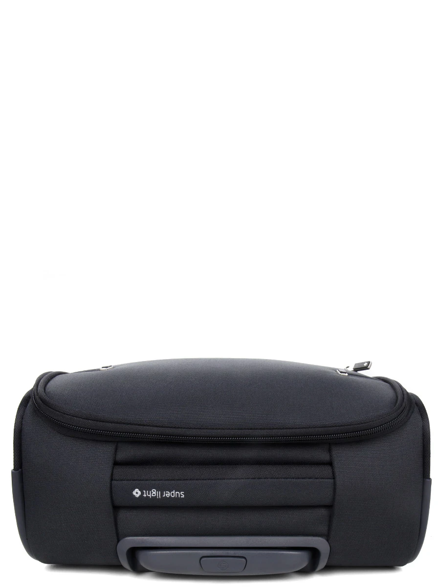 Valise Samsonite Base Boost 45 Cm - 2 Roues 11 Valise Samsonite Base Boost 45 Cm - 2 Roues – Image 9