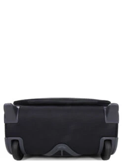 Valise Samsonite Base Boost 45 Cm - 2 Roues 27 Valise Samsonite Base Boost 45 Cm - 2 Roues -Sac et Style Boutique valise samsonite 578219z