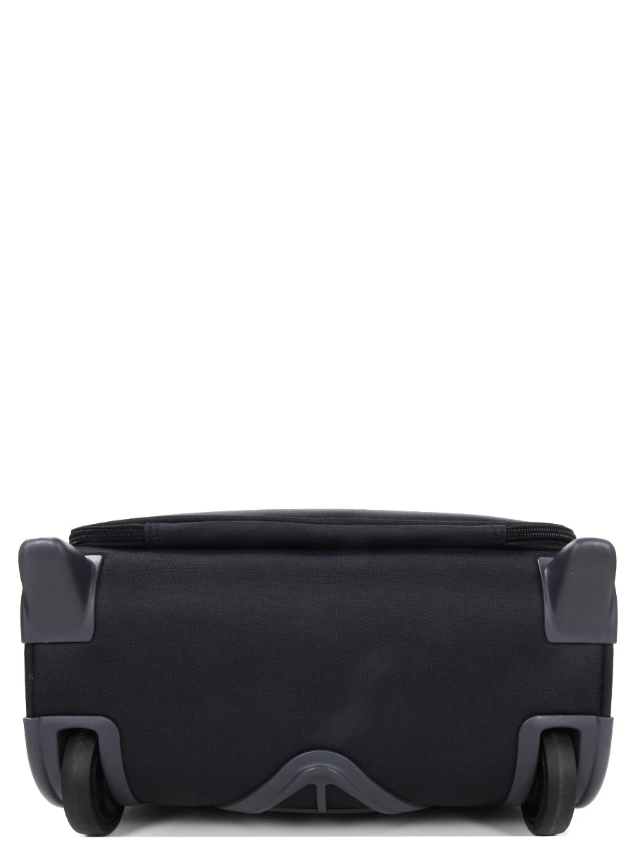 Valise Samsonite Base Boost 45 Cm - 2 Roues 12 Valise Samsonite Base Boost 45 Cm - 2 Roues – Image 10