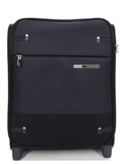 Valise Samsonite Base Boost 45 Cm - 2 Roues 20 Valise Samsonite Base Boost 45 Cm - 2 Roues -Sac et Style Boutique valise samsonite 578220z