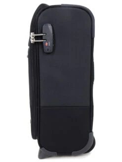 Valise Samsonite Base Boost 45 Cm - 2 Roues 22 Valise Samsonite Base Boost 45 Cm - 2 Roues -Sac et Style Boutique valise samsonite 578222z