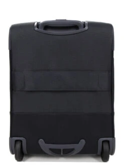 Valise Samsonite Base Boost 45 Cm - 2 Roues 21 Valise Samsonite Base Boost 45 Cm - 2 Roues -Sac et Style Boutique valise samsonite 578224z