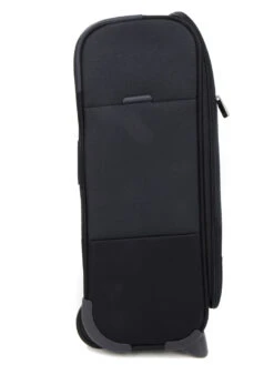 Valise Samsonite Base Boost 45 Cm - 2 Roues 23 Valise Samsonite Base Boost 45 Cm - 2 Roues -Sac et Style Boutique valise samsonite 578225z