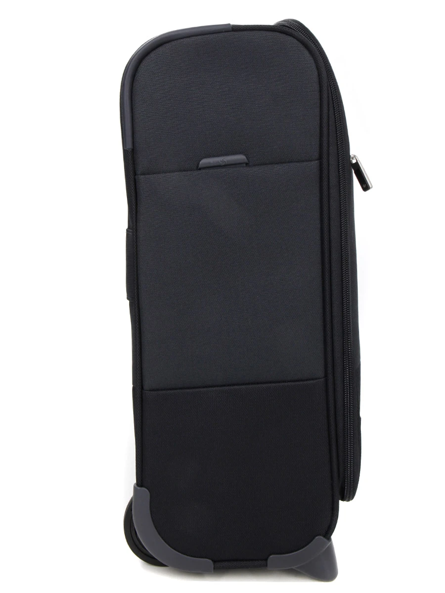 Valise Samsonite Base Boost 45 Cm - 2 Roues 8 Valise Samsonite Base Boost 45 Cm - 2 Roues – Image 6