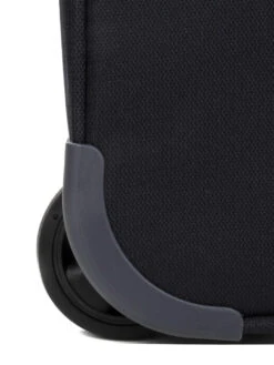 Valise Samsonite Base Boost 45 Cm - 2 Roues 28 Valise Samsonite Base Boost 45 Cm - 2 Roues -Sac et Style Boutique valise samsonite 578226z