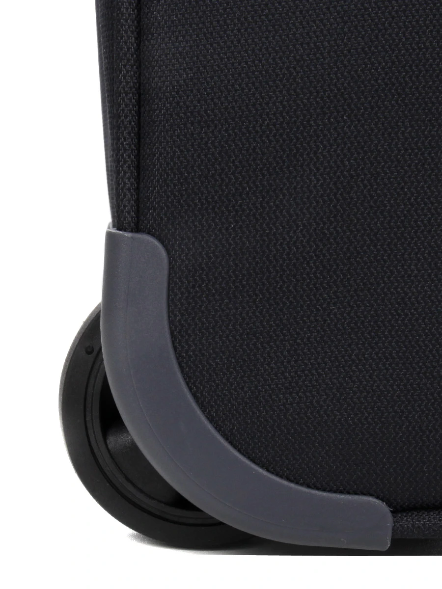 Valise Samsonite Base Boost 45 Cm - 2 Roues 13 Valise Samsonite Base Boost 45 Cm - 2 Roues – Image 11