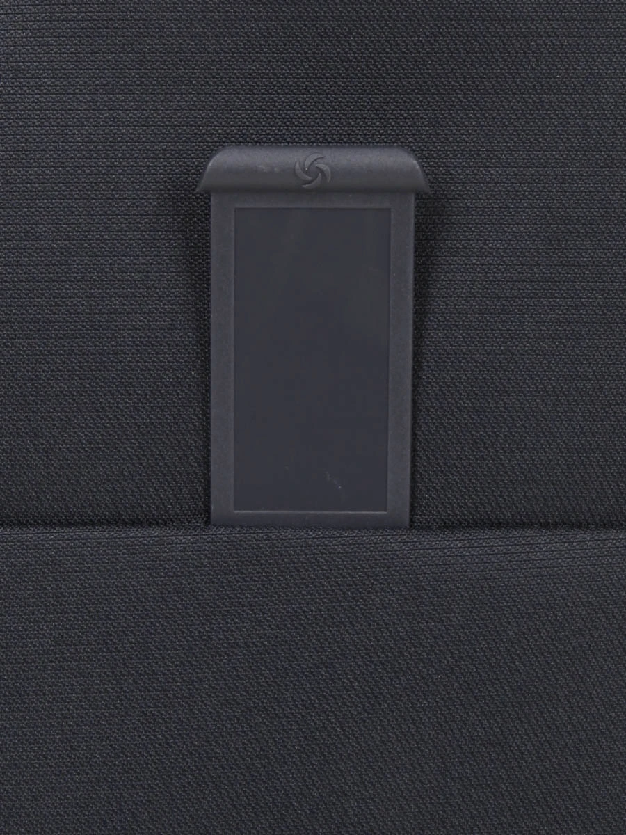 Valise Samsonite Base Boost 45 Cm - 2 Roues 15 Valise Samsonite Base Boost 45 Cm - 2 Roues – Image 13