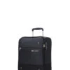 Valise Samsonite Base Boost 45 Cm - 2 Roues -Sac et Style Boutique valise samsonite 578230z