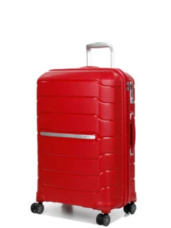 Valise Samsonite Flux 68 Cm -Sac et Style Boutique valise samsonite 584592z