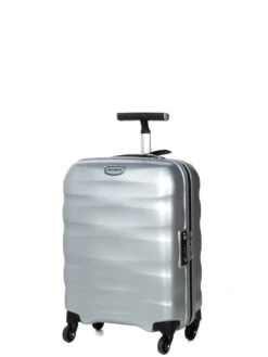 Valise Samsonite Engenero Diamond 55 Cm -Sac et Style Boutique valise samsonite 589648z