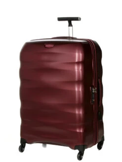 Valise Samsonite Engenero Diamond 75 Cm -Sac et Style Boutique valise samsonite 589734z