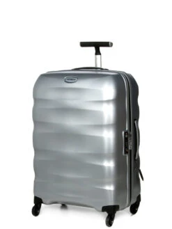 Valise Samsonite Engenero Diamond 69 Cm -Sac et Style Boutique valise samsonite 600857z